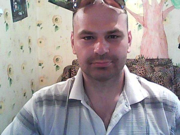 Алексей Лисеев