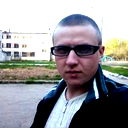 Роман Яворских
