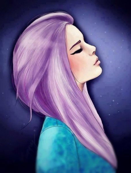 Асыл Тлепова