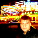 Евгений Н.