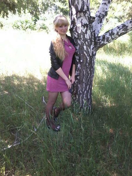 Тамара Дьякова