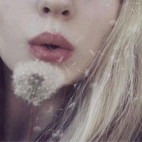 Ангелина Решетникова