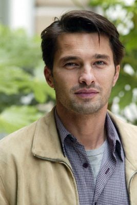 Димка Среда