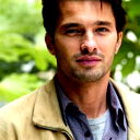 Димка Среда