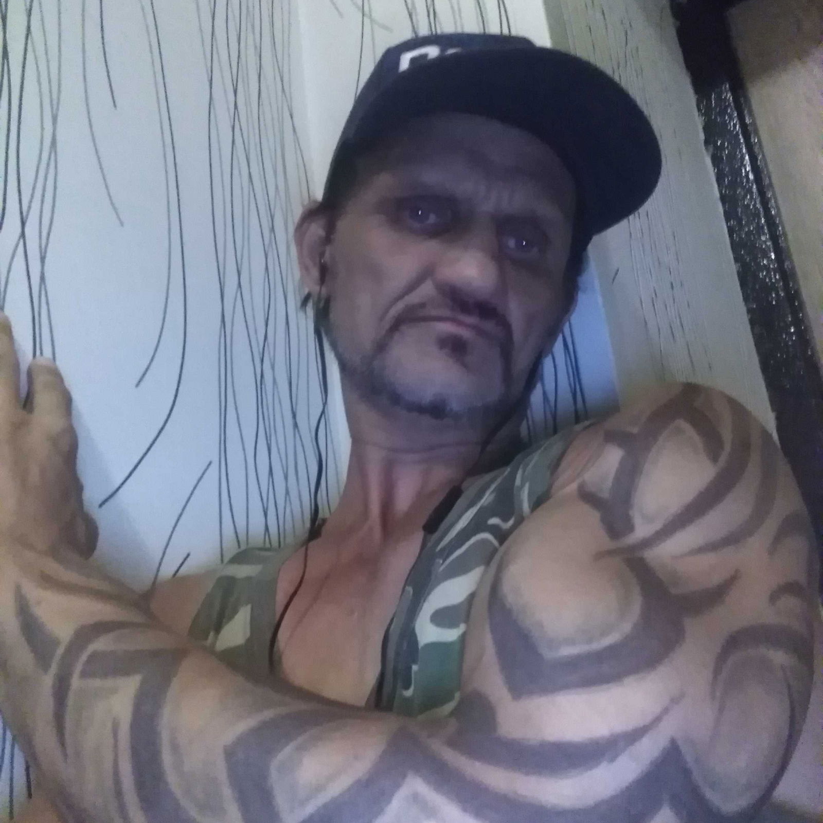 Роман Андреев