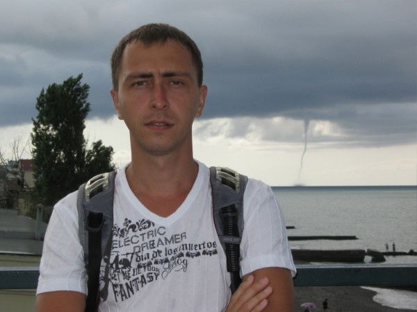 Неизвестно Неизвестно