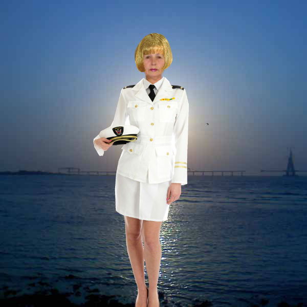 Светлана Меляева