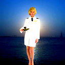 Светлана Меляева