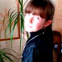 Елизавета Колесникова