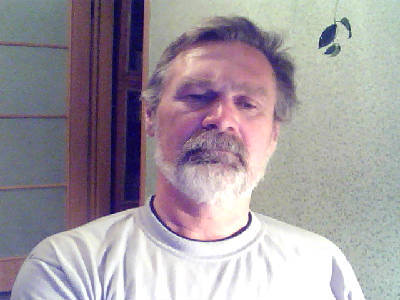 Андрей Мишуков