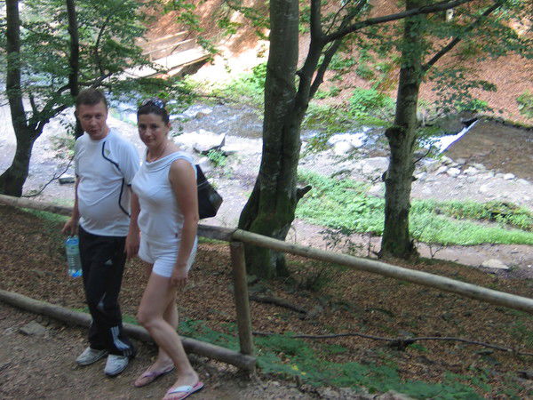 Наташа Шкут