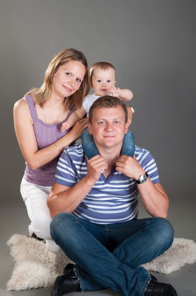 Игорь Воротынцев