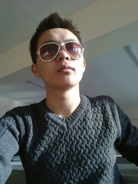 ...:::принц Любви :::...