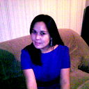 Asel _______