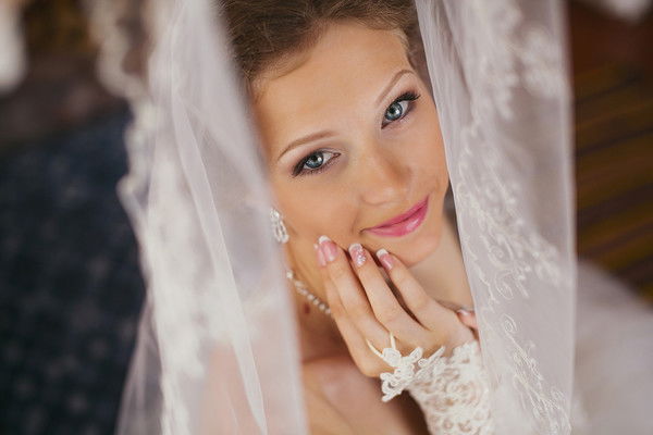 Ирина Шапорова