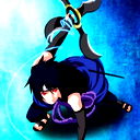 Sano_Alex Uchiha