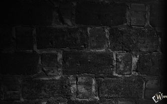 Ирина Козлова