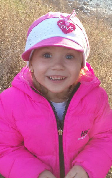 Инесса Терёхина