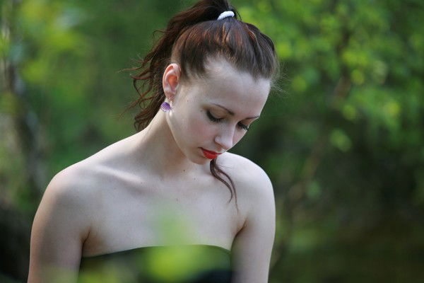 Диана Селиванова