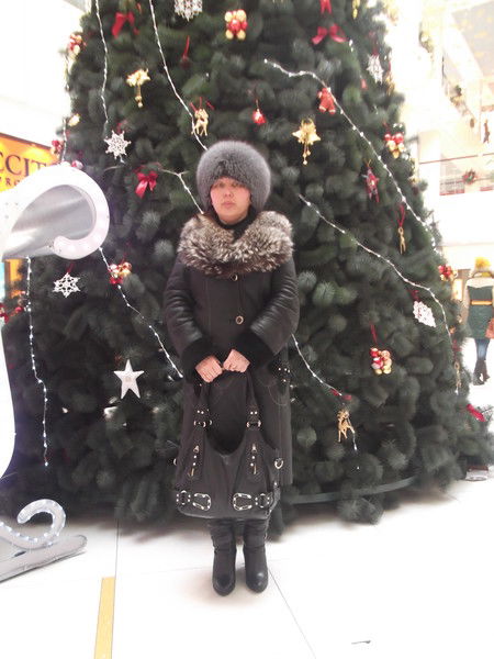 Батима Сеилова