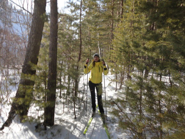 Юля Тараскина