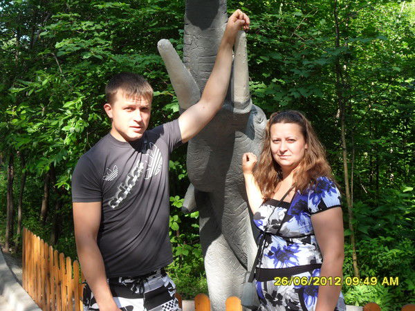 Станислав Юртеев