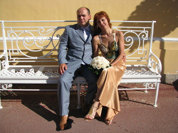 Трифонов Вадим