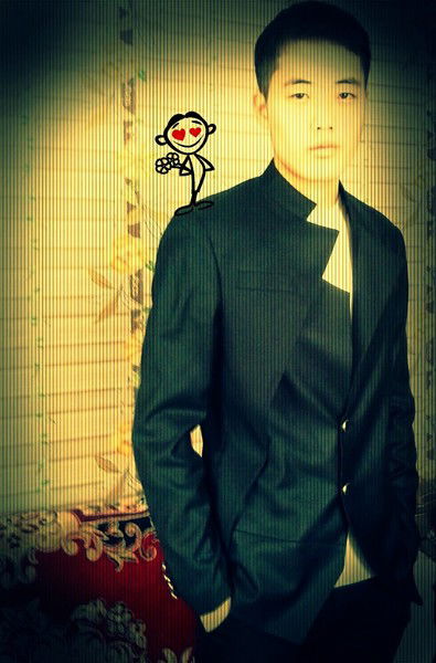 Есен Тукешев