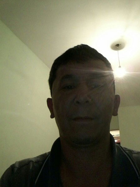 Максат Бекжумаев