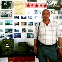 Михаил Каратаев