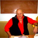 Алексей Васенков