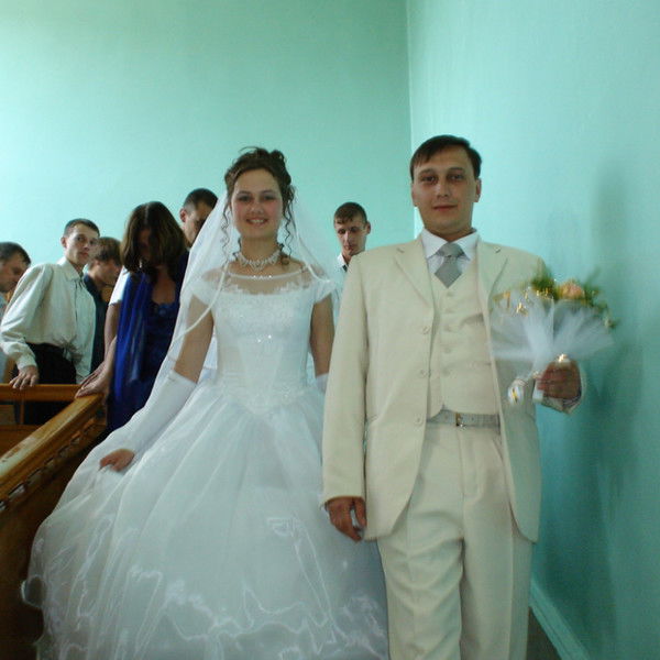 Макс Татарин