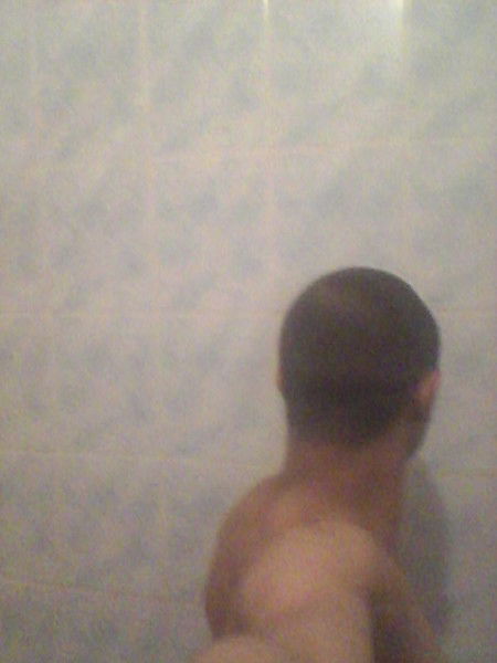 Виталий Мазеин