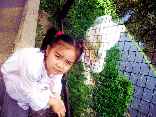 Берикжан Кембаев