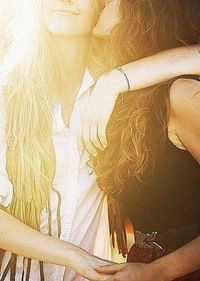 Лиза Скорнякова