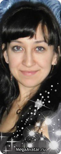 Гульсинка Залаева