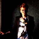 Антон Быков