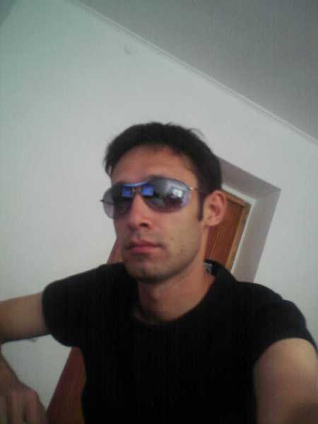 Иззат Альметов