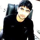 Ramazan Aliev