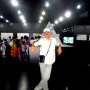 Владивлен Скатов