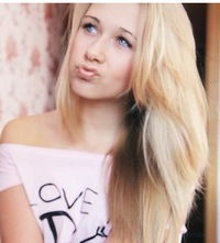 Ира Грачева