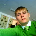 Evgeniy Sukach