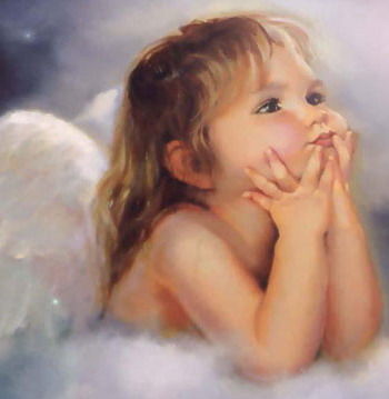 Галина Аникеева