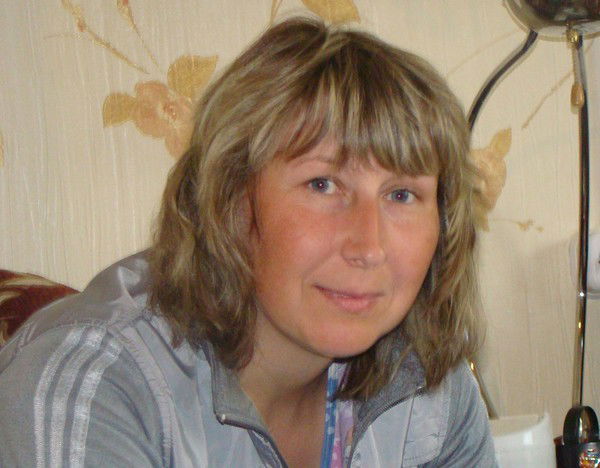 Света С*********