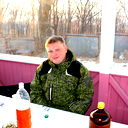 Кирилл Михайлов