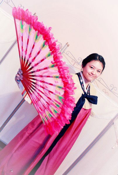 Гулжайна Жаканшаева