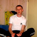 Сергей Картушин