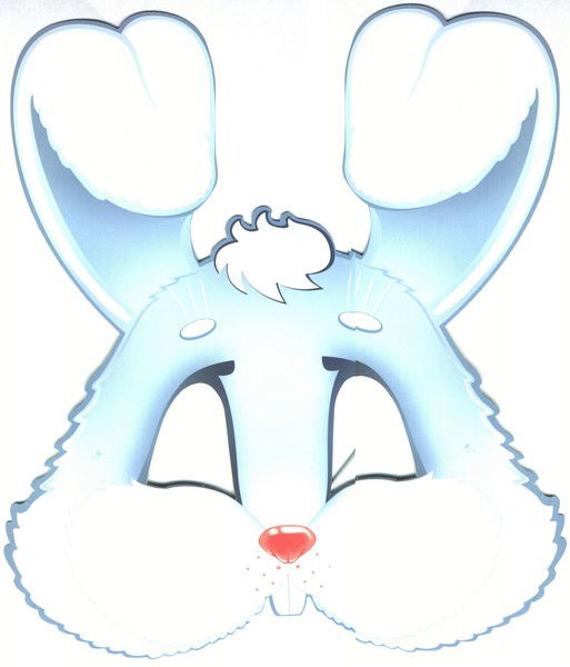 Семья Мартыновы