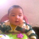 Sayan Rabyl