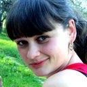 Елена Лебедева
